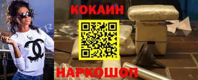 крисы Шелехов