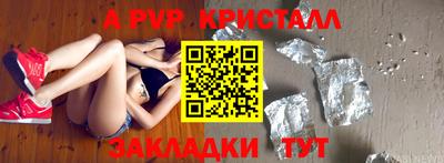 крисы Шелехов